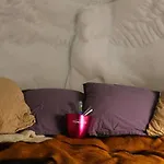 Village Igloo Les Arcs 5* Les Arcs (Savoie)